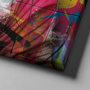 Bitter Sweet - Unlimited Art Project - 