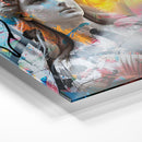 Bitter Sweet - Unlimited Art Project - 