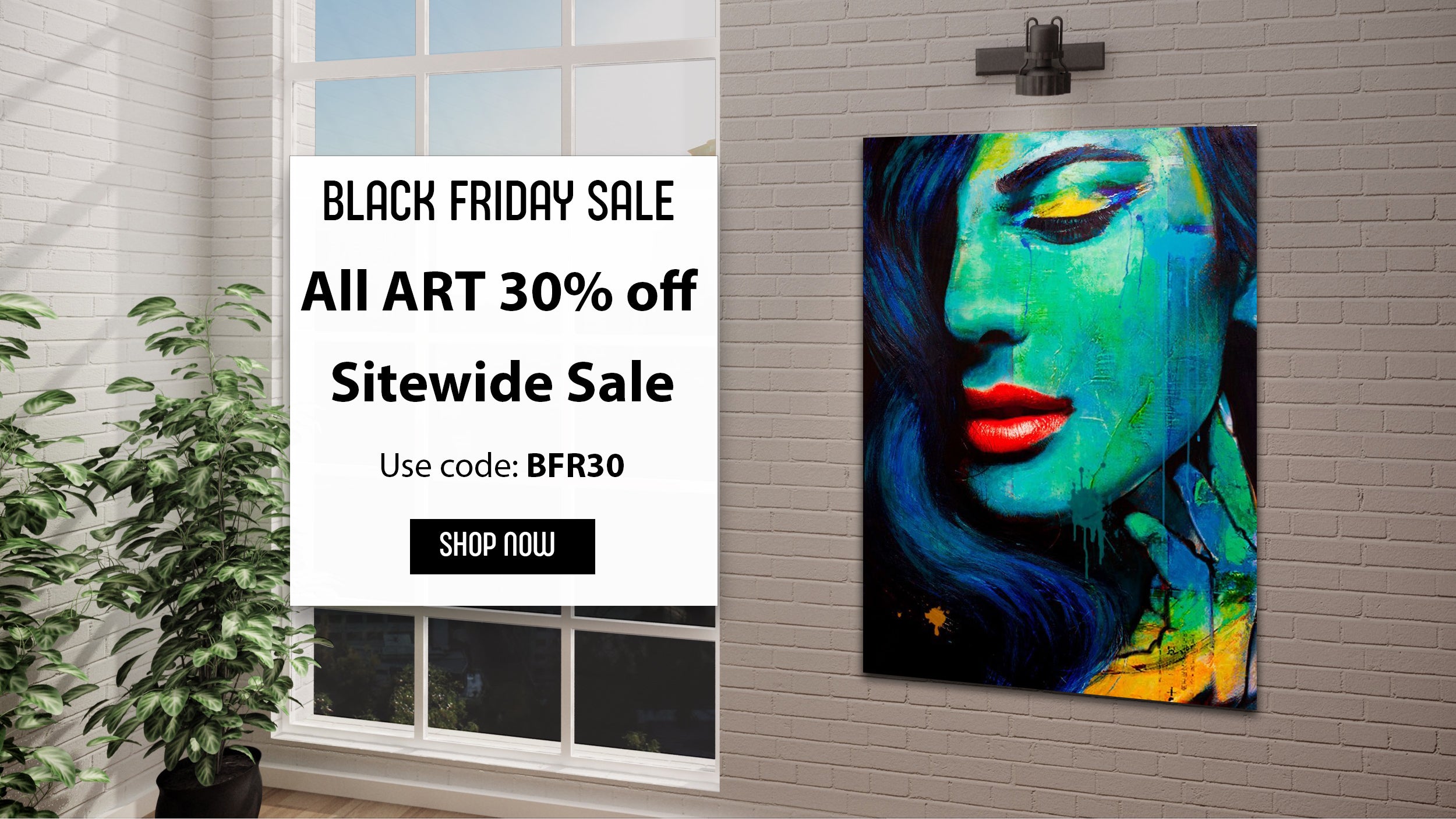 black_friday_banner_no_date