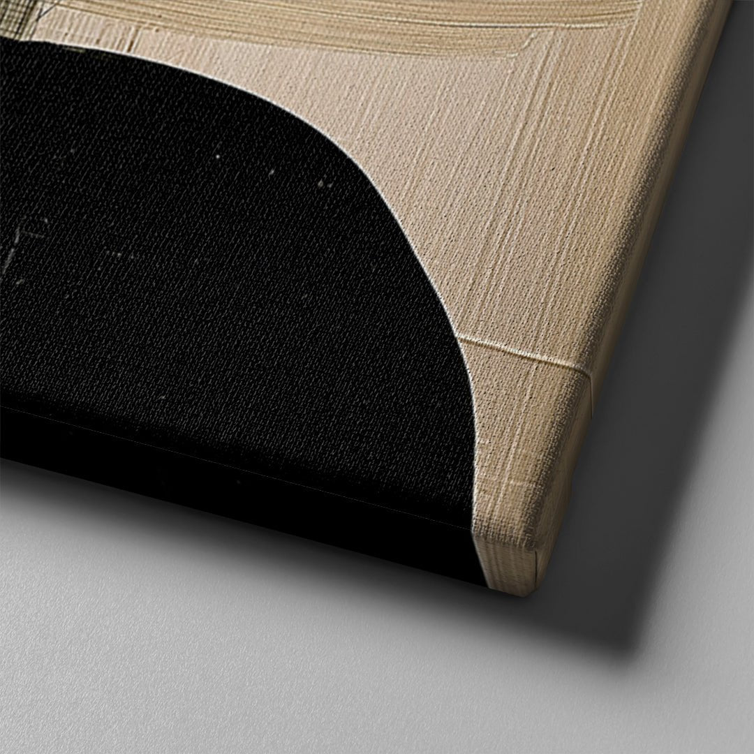 Bleak Brevity - Unlimited Art Project - 