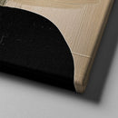 Bleak Brevity - Unlimited Art Project - 