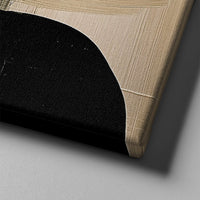 Bleak Brevity - Unlimited Art Project - 