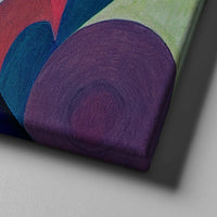 Blissful Isolation - Unlimited Art Project - 