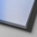 Blue Shadow - Unlimited Art Project - 