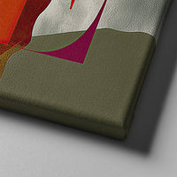 Bountiful LOVE - Unlimited Art Project - 