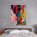 Bountiful LOVE - Unlimited Art Project - 