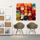 Carousel - Unlimited Art Project - 