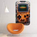 Coexist - Unlimited Art Project - 