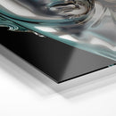 Coincidence - Unlimited Art Project - 