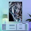 Coincidence - Unlimited Art Project - 