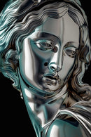 Coincidence - Unlimited Art Project - 