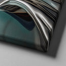 Coincidence - Unlimited Art Project - 