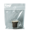 Colada to go - Unlimited Art Project - 