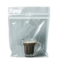 Colada to go - Unlimited Art Project - 