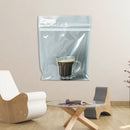 Colada to go - Unlimited Art Project - 