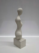 Conundrum - Unlimited Art Project - 