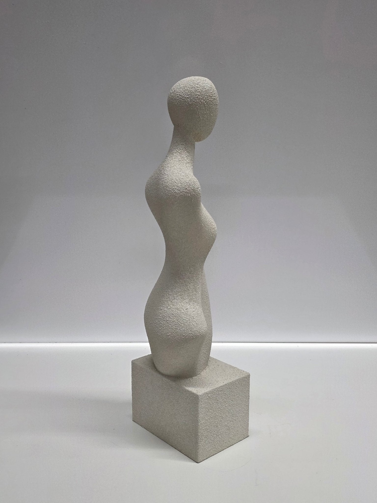 Conundrum - Unlimited Art Project - 