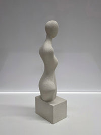 Conundrum - Unlimited Art Project - 