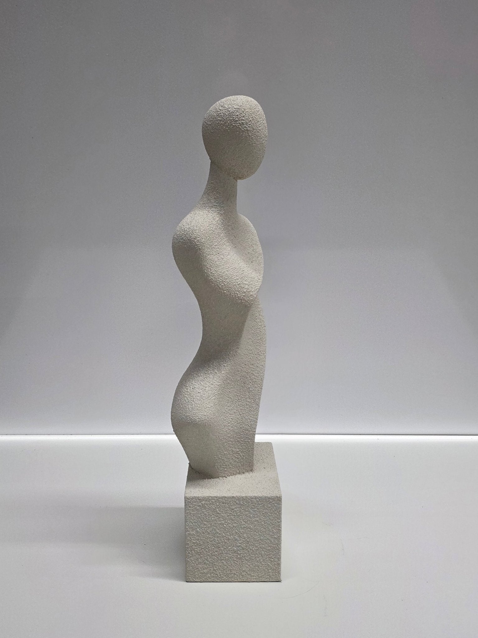 Conundrum - Unlimited Art Project - 