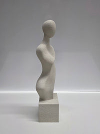 Conundrum - Unlimited Art Project - 