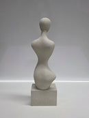 Conundrum - Unlimited Art Project - 