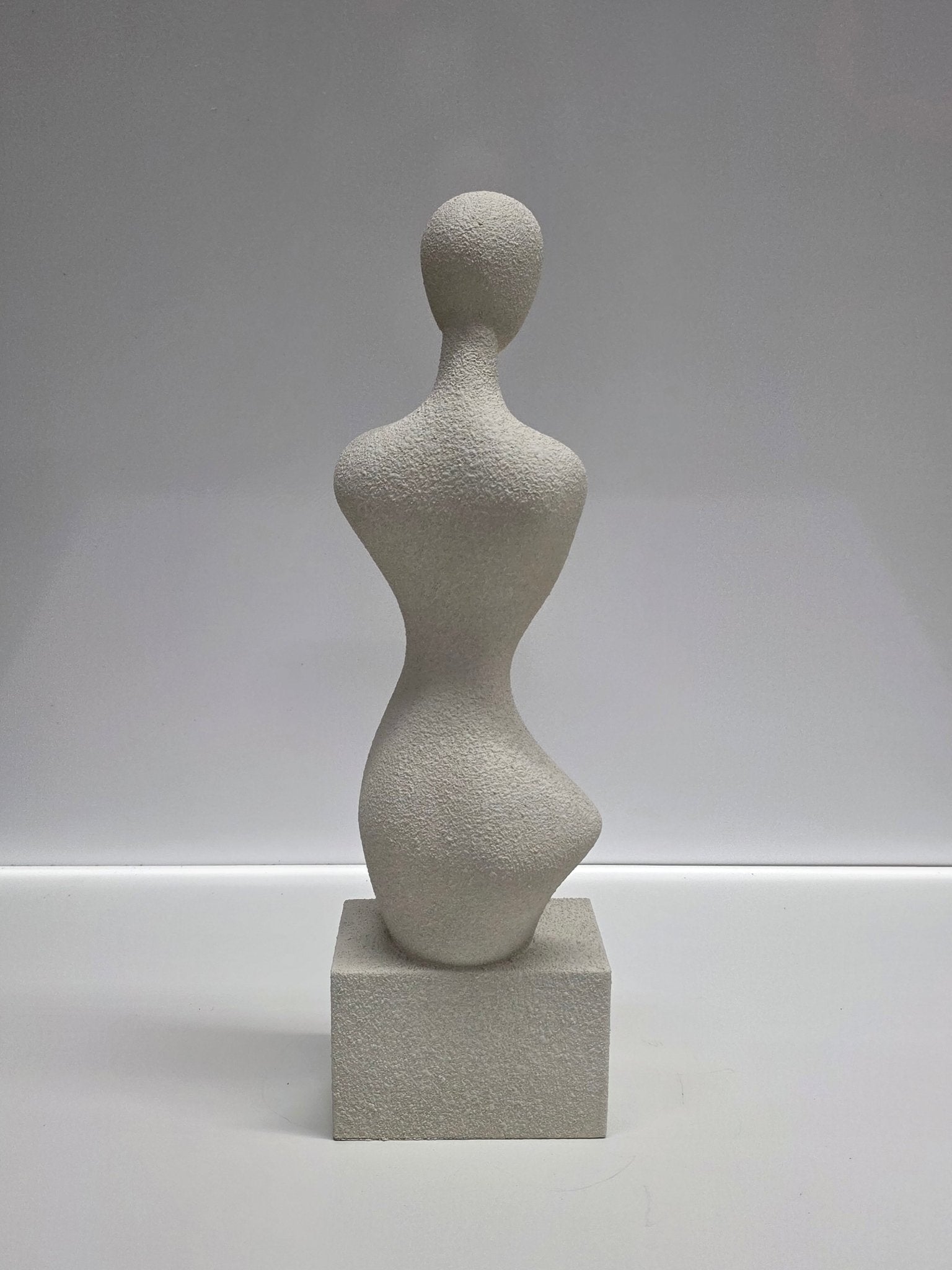 Conundrum - Unlimited Art Project - 