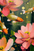 Dance with Destiny - Unlimited Art Project - 
