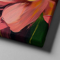 Dance with Destiny - Unlimited Art Project - 