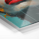 Day Off in Kyoto - Unlimited Art Project - 