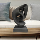 Delight - Unlimited Art Project - 