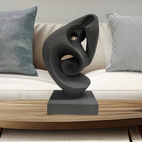 Delight - Unlimited Art Project - 