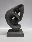 Delight - Unlimited Art Project - 