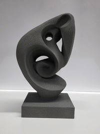 Delight - Unlimited Art Project - 