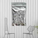 Diamonds are forever - Unlimited Art Project - 