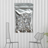 Diamonds are forever - Unlimited Art Project - 