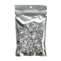 Diamonds are forever - Unlimited Art Project - 