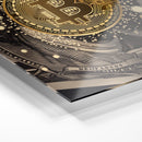 DIP DOCTOR - Unlimited Art Project - 