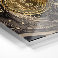 DIP DOCTOR - Unlimited Art Project - 