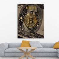 DIP DOCTOR - Unlimited Art Project - 