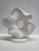 Donut - Unlimited Art Project - 