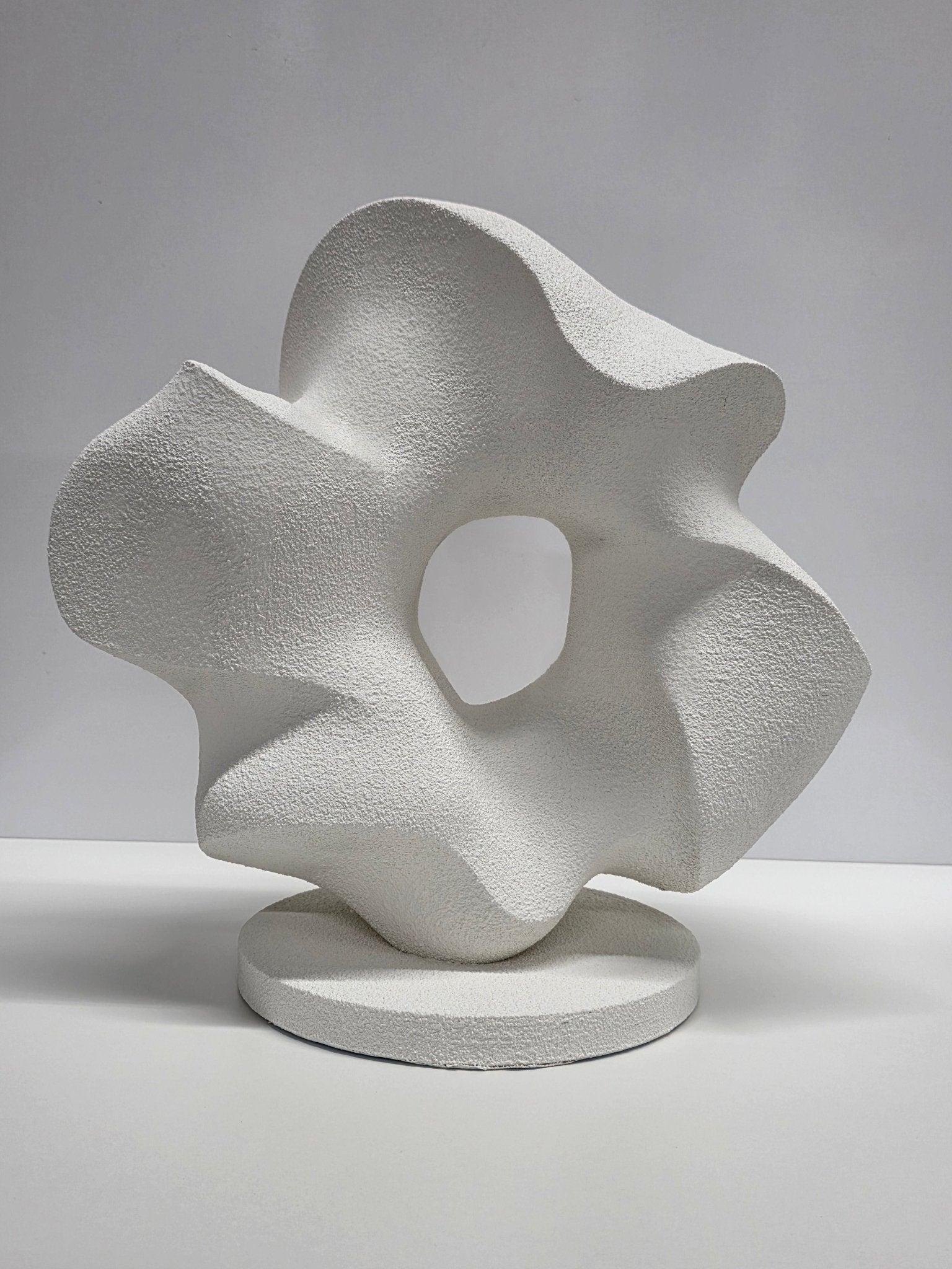 Donut - Unlimited Art Project - 