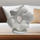 Donut - Unlimited Art Project - 