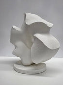 Donut - Unlimited Art Project - 