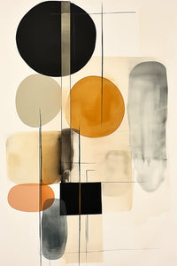 Down & Out - Unlimited Art Project - 