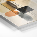 Down & Out - Unlimited Art Project - 