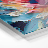 Dreamscape - Unlimited Art Project - 