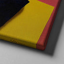 Elusive - Unlimited Art Project - 