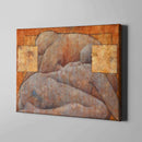 Embrace - Unlimited Art Project - 