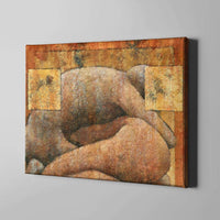 Embrace 2 - Unlimited Art Project - 