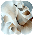 Embracing Renewal - Unlimited Art Project - 